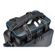 Купить Сумка DAIWA N'ZON EVA Feeder Bag L -2